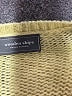 Wooden Ships Green Pullover Sweater Size S - photo 7