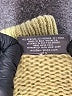 Wooden Ships Green Pullover Sweater Size S - photo 8