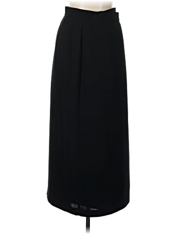 SC Collection Formal Skirt (view 1)