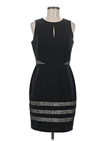 CATHERINE Catherine Malandrino Cocktail Dress (view 1)