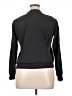 Coca-Cola Black Long Sleeve Turtleneck Size XL - photo 2