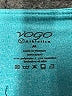 Vogo Color Block Teal Active Pants Size M - photo 7