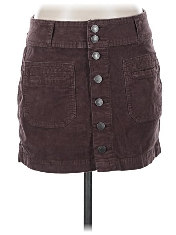 We the Free Casual Skirt (view 1)