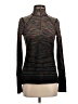 KIRKLAND Signature Black Jacket Size S (estimated) - photo 1