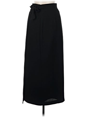 SC Collection Formal Skirt (view 2)