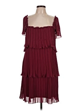DKNY Cocktail Dress (view 1)
