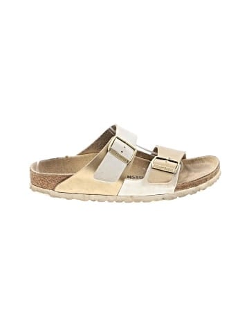 Birkenstock Sandals (view 1)