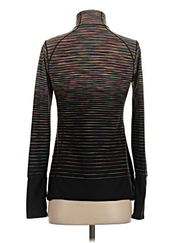 KIRKLAND Signature Jacket (view 2)