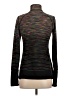 KIRKLAND Signature Black Jacket Size S (estimated) - photo 2