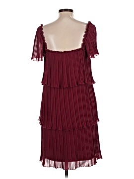 DKNY Cocktail Dress (view 2)