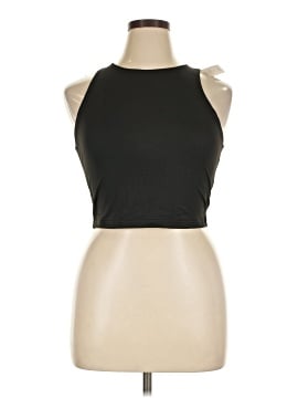 REORIA Tank Top (view 1)