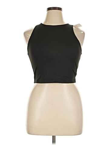 REORIA Tank Top (view 1)