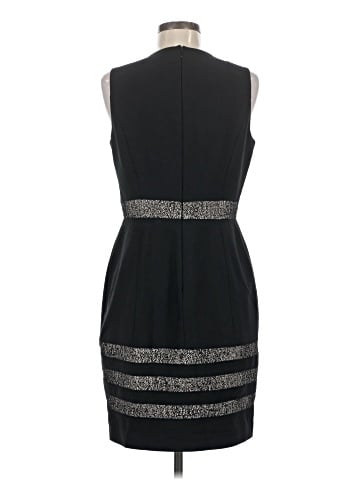 CATHERINE Catherine Malandrino Cocktail Dress (view 2)