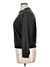 Coca-Cola Black Long Sleeve Turtleneck Size XL - photo 5