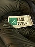 Lane Seven Gray Pullover Hoodie Size XL - photo 7