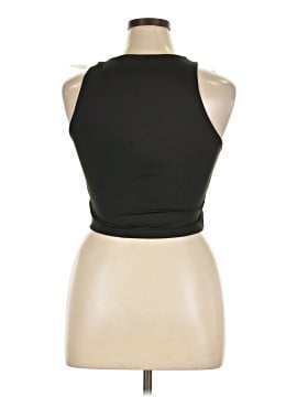 REORIA Tank Top (view 2)