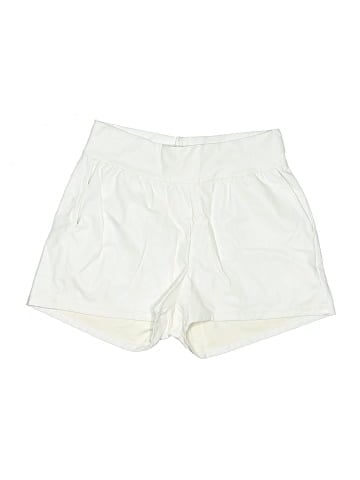 Commando Shorts (view 1)