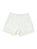 Commando Solid Ivory Shorts Size S - photo 1