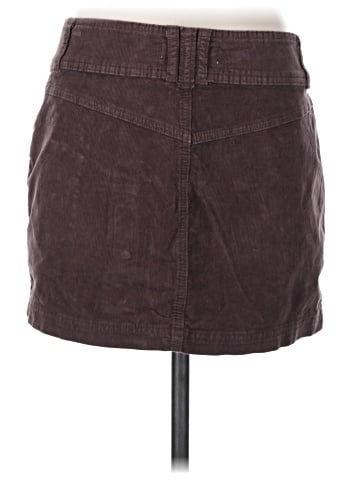 We the Free Casual Skirt (view 2)