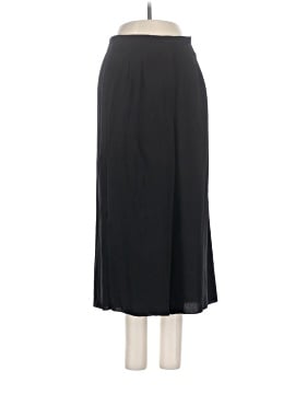 Babaton Casual Pants (view 1)