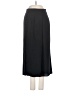 Babaton Black Casual Pants Size 2 - photo 1
