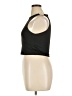 REORIA Black Tank Top Size XL - photo 5