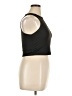 REORIA Black Tank Top Size XL - photo 4