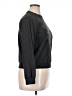 Coca-Cola Black Long Sleeve Turtleneck Size XL - photo 4