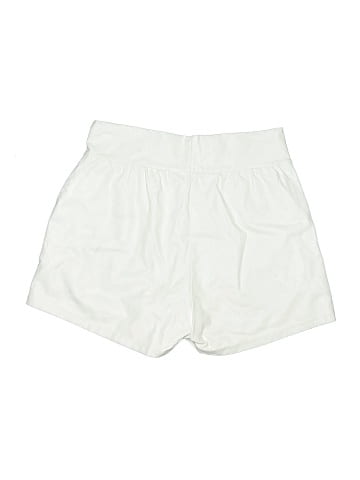 Commando Shorts (view 2)