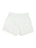 Commando Solid Ivory Shorts Size S - photo 2