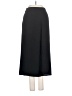 Babaton Black Casual Pants Size 2 - photo 2