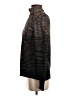 KIRKLAND Signature Black Jacket Size S (estimated) - photo 5