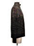 KIRKLAND Signature Black Jacket Size S (estimated) - photo 4
