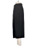 Babaton Black Casual Pants Size 2 - photo 5