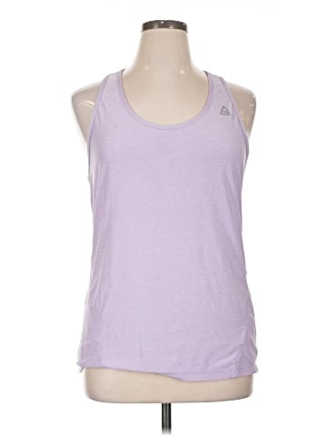 Reebok Active Tank (view 1)