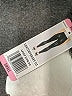 Joie 100% Polyester Black Leggings Size S - photo 5