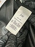 Joie 100% Polyester Black Leggings Size S - photo 6