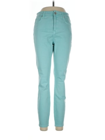 Vineyard Vines Jeans (view 1)