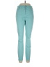 Vineyard Vines Teal Jeans Size 30 waist - photo 1