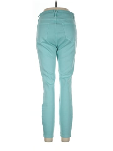 Vineyard Vines Jeans (view 2)