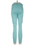 Vineyard Vines Teal Jeans Size 30 waist - photo 2
