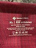 Member's Mark Burgundy Active Pants Size XL - photo 7