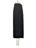 Babaton Black Casual Pants Size 2 - photo 4