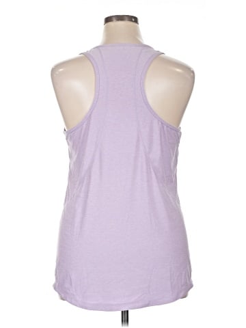 Reebok Active Tank (view 2)
