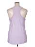 Reebok Purple Active Tank Size XL - photo 2