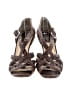 Cole Haan Brown Wedges Size 10 - photo 2