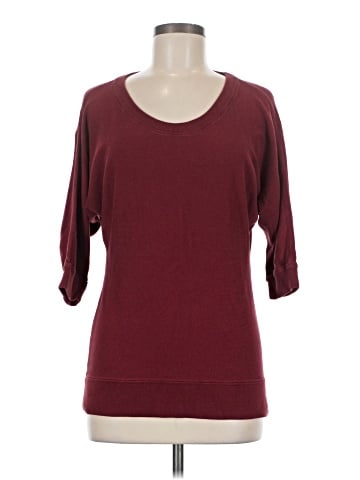 Ann Taylor LOFT Outlet Cardigan (view 1)