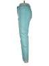 Vineyard Vines Teal Jeans Size 30 waist - photo 5