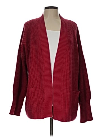 Old Navy Cardigan (view 1)
