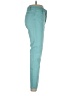 Vineyard Vines Teal Jeans Size 30 waist - photo 4